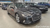  Audi  A6 50 TDI quattro tiptronic sport Avant #2