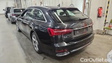 Audi  A6 50 TDI quattro tiptronic sport Avant #3
