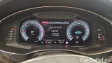  Audi  A6 50 TDI quattro tiptronic sport Avant #5