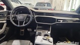  Audi  A6 50 TDI quattro tiptronic sport Avant #6