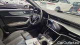  Audi  A6 50 TDI quattro tiptronic sport Avant #7