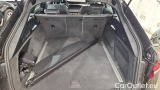  Audi  A6 50 TDI quattro tiptronic sport Avant #8