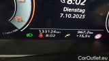 Audi  A6 50 TDI quattro tiptronic sport Avant #9