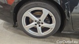  Audi  A6 50 TDI quattro tiptronic sport Avant #10