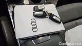  Audi  A6 50 TDI quattro tiptronic sport Avant #12