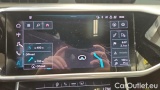  Audi  A6 50 TDI quattro tiptronic sport Avant #13