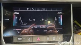  Audi  A6 50 TDI quattro tiptronic sport Avant #14