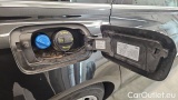  Audi  A6 50 TDI quattro tiptronic sport Avant #15