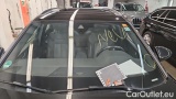  Audi  A6 50 TDI quattro tiptronic sport Avant #16
