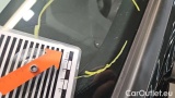  Audi  A6 50 TDI quattro tiptronic sport Avant #17