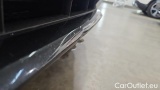  Audi  A6 50 TDI quattro tiptronic sport Avant #19