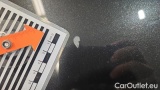  Audi  A6 50 TDI quattro tiptronic sport Avant #18
