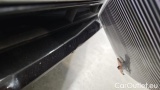  Audi  A6 50 TDI quattro tiptronic sport Avant #20