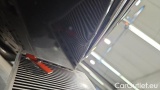  Audi  A6 50 TDI quattro tiptronic sport Avant #21