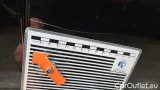  Audi  A6 50 TDI quattro tiptronic sport Avant #24