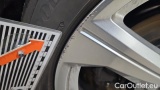  Audi  A6 50 TDI quattro tiptronic sport Avant #28