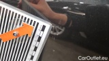  Audi  A6 50 TDI quattro tiptronic sport Avant #29