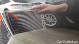  Audi  A6 50 TDI quattro tiptronic sport Avant #30