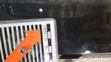  Audi  A6 50 TDI quattro tiptronic sport Avant #32