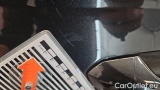  Audi  A6 50 TDI quattro tiptronic sport Avant #33