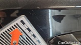  Audi  A6 50 TDI quattro tiptronic sport Avant #34