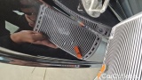  Audi  A6 50 TDI quattro tiptronic sport Avant #35