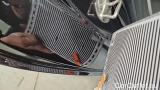  Audi  A6 50 TDI quattro tiptronic sport Avant #36