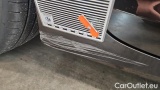  Audi  A6 50 TDI quattro tiptronic sport Avant #38