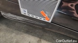  Audi  A6 50 TDI quattro tiptronic sport Avant #39