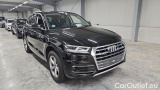 Audi  Q5 40 TDI S tronic quattro sport #2