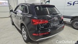 Audi  Q5 40 TDI S tronic quattro sport #3
