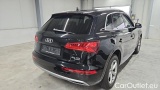 Audi  Q5 40 TDI S tronic quattro sport #4