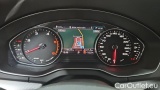 Audi  Q5 40 TDI S tronic quattro sport #5