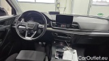 Audi  Q5 40 TDI S tronic quattro sport #6