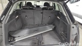 Audi  Q5 40 TDI S tronic quattro sport #8