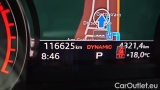 Audi  Q5 40 TDI S tronic quattro sport #9