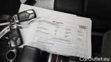 Audi  Q5 40 TDI S tronic quattro sport #12