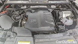 Audi  Q5 40 TDI S tronic quattro sport #11