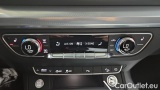 Audi  Q5 40 TDI S tronic quattro sport #14