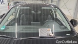 Audi  Q5 40 TDI S tronic quattro sport #16