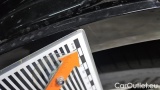 Audi  Q5 40 TDI S tronic quattro sport #20
