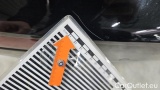 Audi  Q5 40 TDI S tronic quattro sport #22