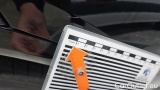 Audi  Q5 40 TDI S tronic quattro sport #23