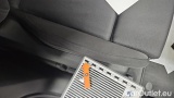 Audi  Q5 40 TDI S tronic quattro sport #24