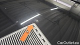 Audi  Q5 40 TDI S tronic quattro sport #25