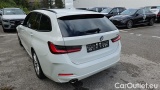 Bmw  Serie 3 318d Touring Auto #3
