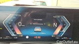 Bmw  Serie 3 318d Touring Auto #5