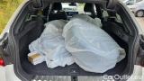 Bmw  Serie 3 318d Touring Auto #8