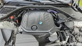 Bmw  Serie 3 318d Touring Auto #11