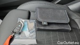 Bmw  Serie 3 318d Touring Auto #12